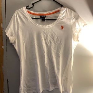 U.S. Polo Assn. Shirt